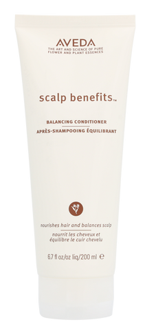 Aveda Scalp Benefits Balancing Conditioner 200 ml