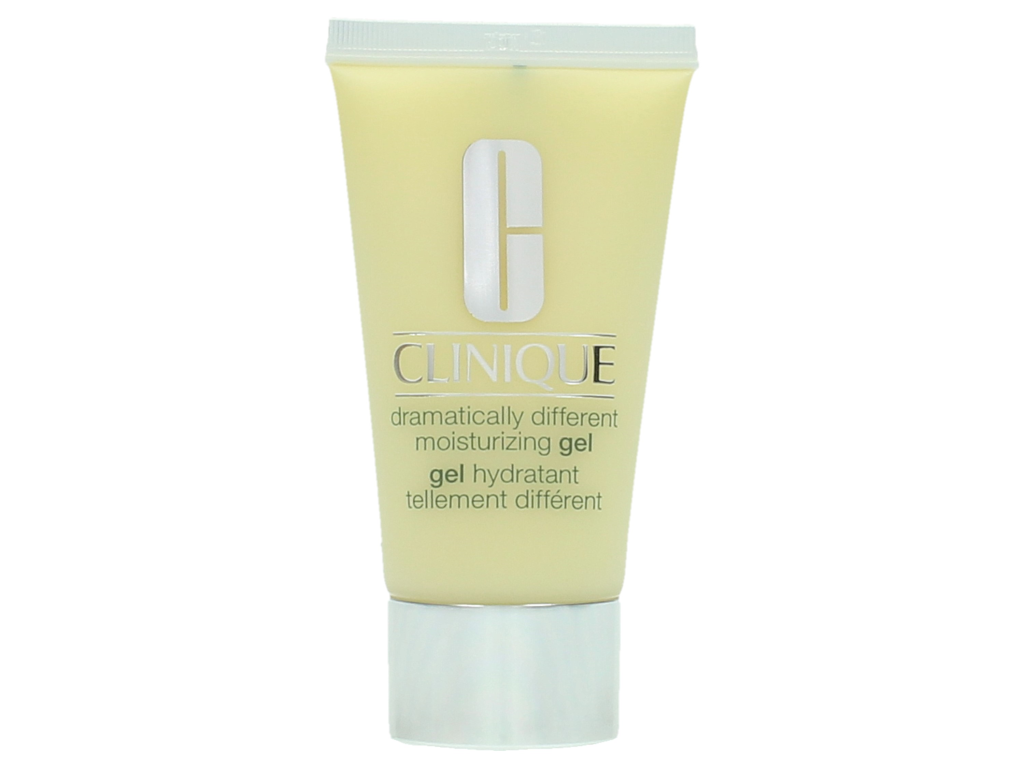Clinique Dramatically Different Moisturizing Gel 50 ml