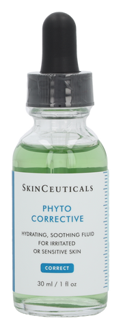 SkinCeuticals Phyto Corrective Gel 30 ml