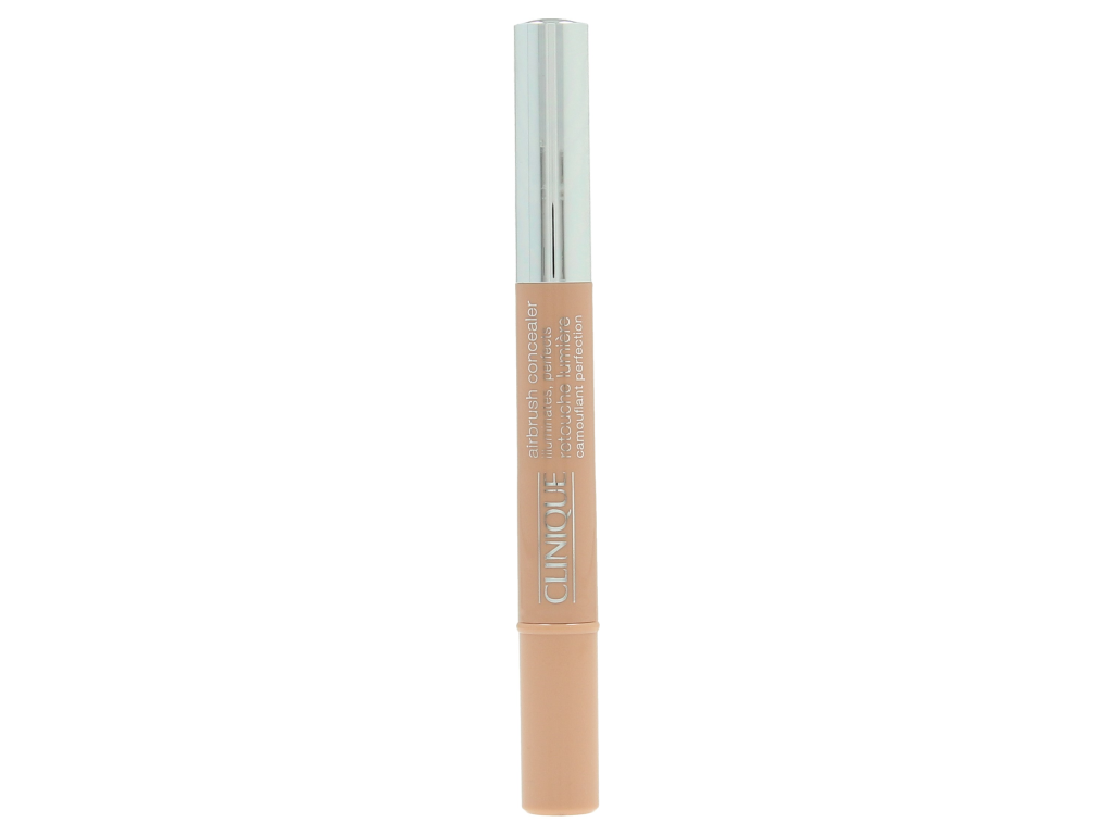 Clinique Airbrush Concealer 1.5 ml
