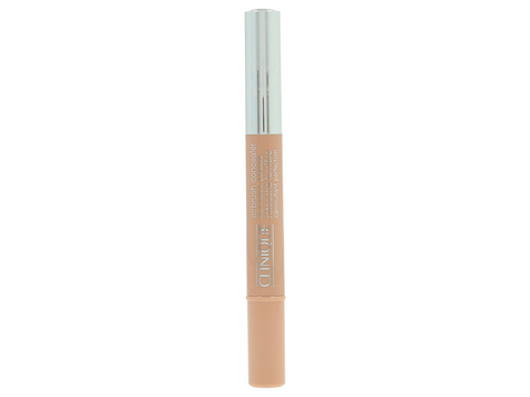 Clinique Airbrush Concealer 1.5 ml