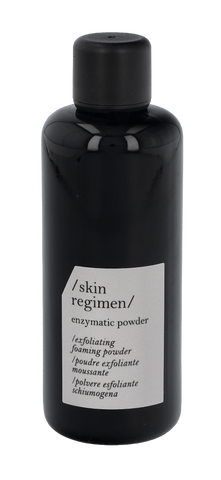 Comfort Zone Skin Regimen Enzymatic Powder 55 g