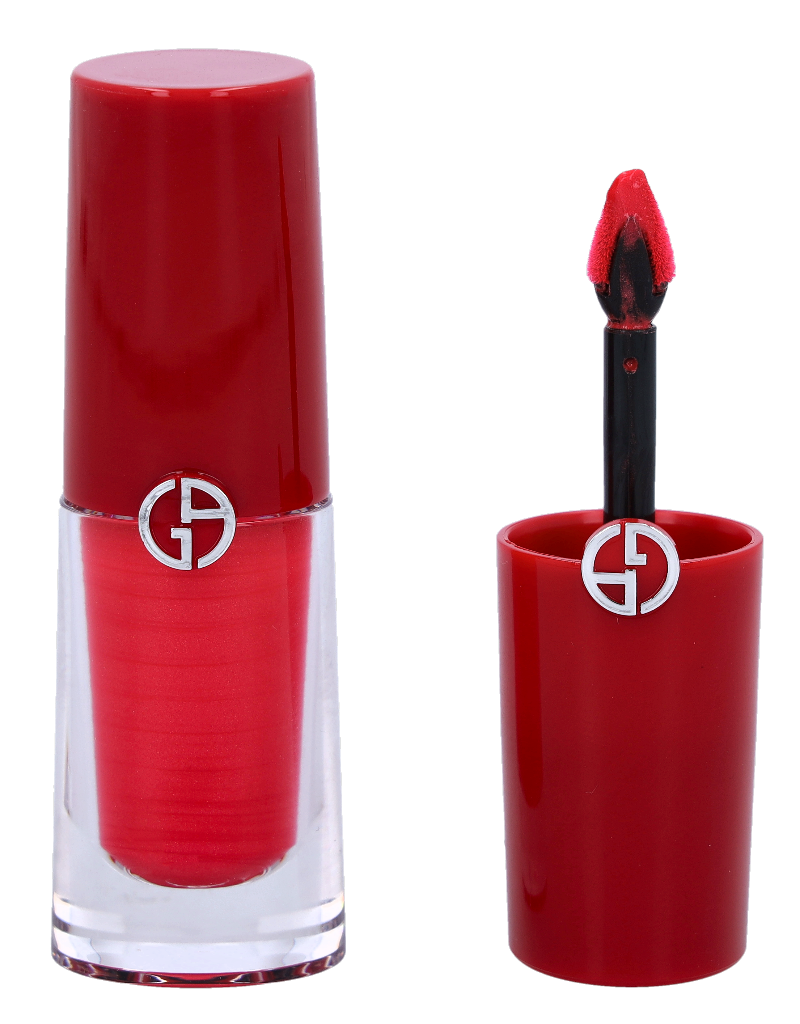 Armani Lip Magnet 3,9 ml