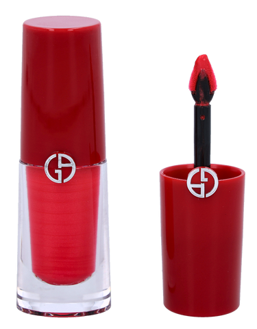 Armani Lip Magnet 3,9 ml