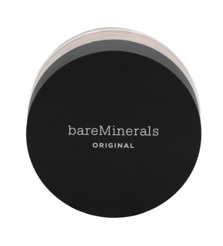 BareMinerals Original Foundation SPF15 8 g