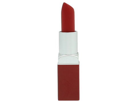 Clinique Pop Lip Color &amp; Primer 3,9 g