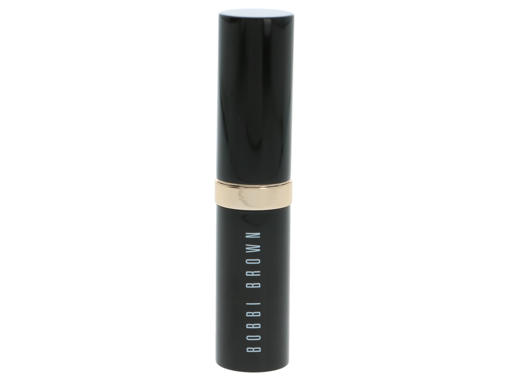 Bobbi Brown Skin Foundation Stick 9 g