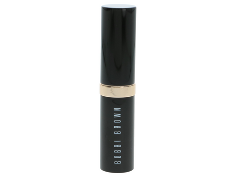 Bobbi Brown Skin Foundation Stick 9 g
