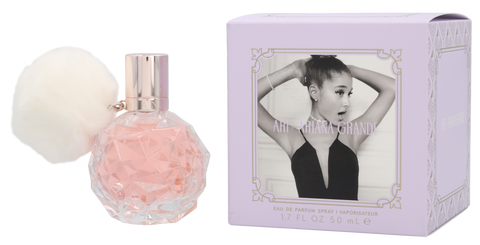 Ariana Grande Ari Edp Spray 50 ml