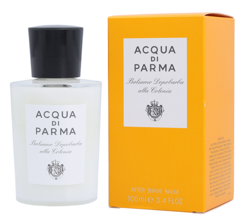 Acqua Di Parma Colonia After Shave Balm 100 ml