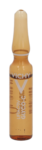 Vichy Liftactiv Specialist Glyco-C Night Peel Ampollas 60 ml