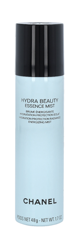 Chanel Hydra Beauty Essence Mist 48 g