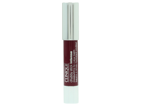 Clinique Chubby Stick Intense Moisturizing Lip Color Balm 3 g