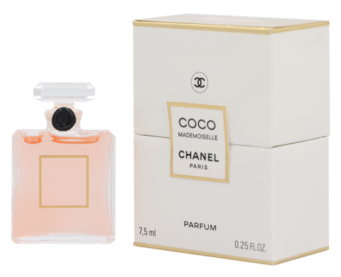 Chanel Coco Mademoiselle Parfum Flacon 7.5 ml