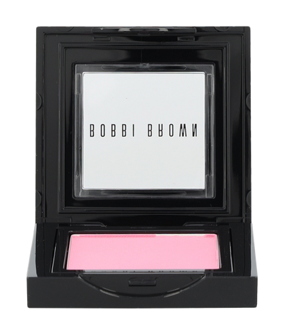 Bobbi Brown Blush 3.7 g