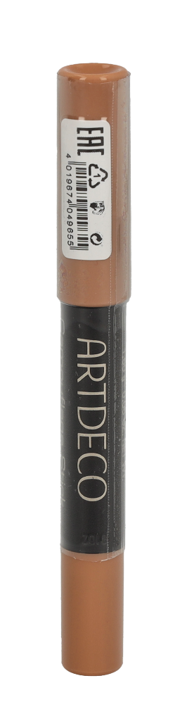 Artdeco Waterproof Camouflage Stick 1.6 g
