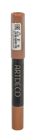 Artdeco Waterproof Camouflage Stick 1.6 g
