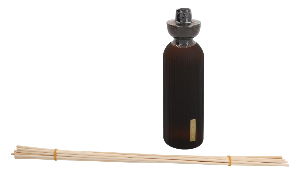 Rituals Mehr Fragrance Sticks 250 ml