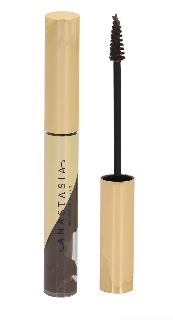 Anastasia Beverly Hills Dipbrow Gel 4.4 g