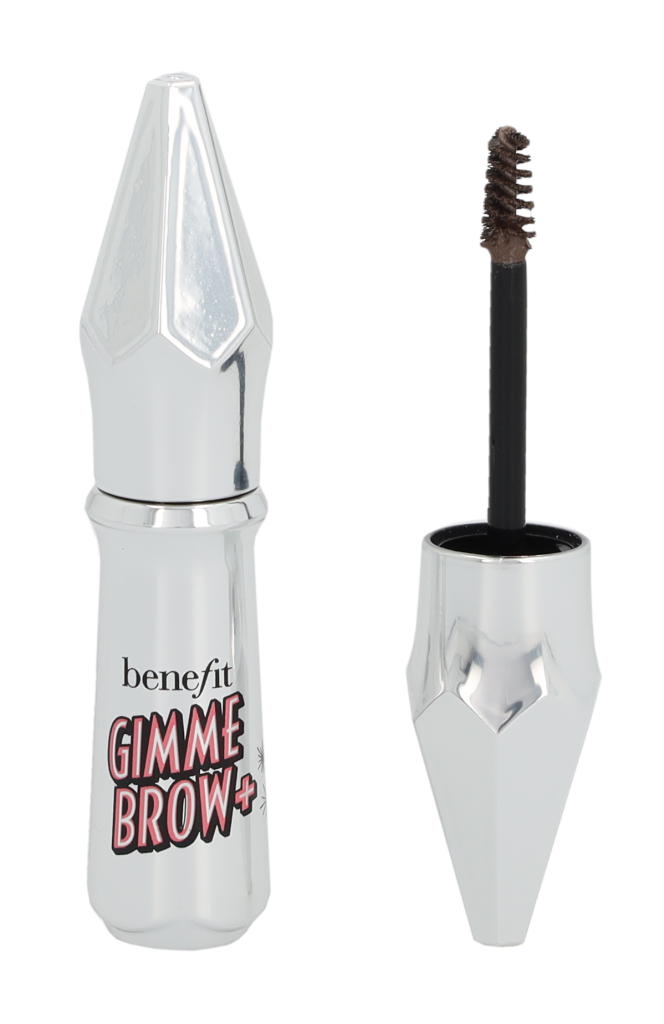 Benefit Gimme Brow+ Mini Gel de Fibra Volumen para Cejas 1,5 gr