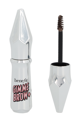 Benefit Gimme Brow+ Mini Gel de Fibra Volumen para Cejas 1,5 gr
