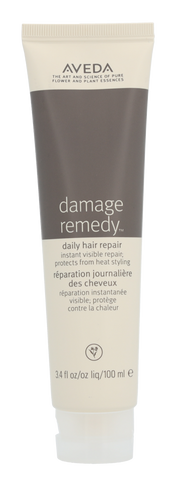 Aveda Damage Remedy Daily Hair Repair 100 ml