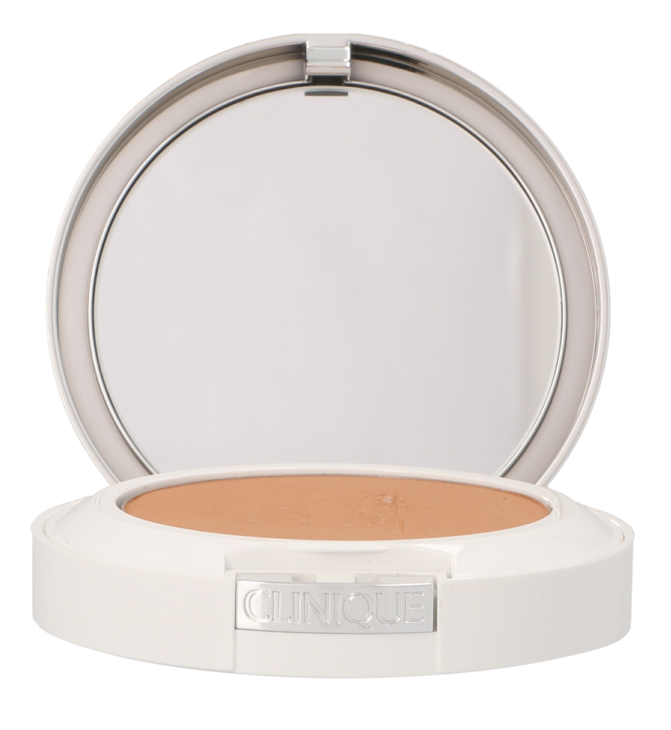 Clinique Beyond Perfecting Powder Foundation + Concealer 14,5 gr