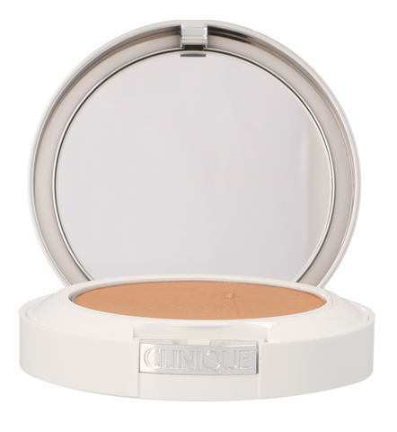 Clinique Beyond Perfecting Powder Foundation + Concealer 14,5 gr