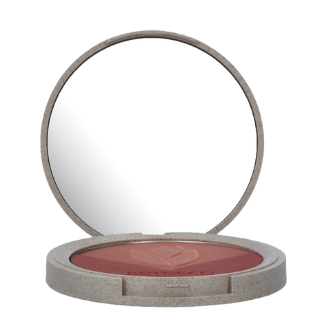 Artdeco Natural Trio Blush 9 g
