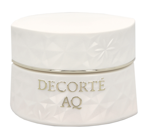 Decorte AQ Massage Cream 100 ml