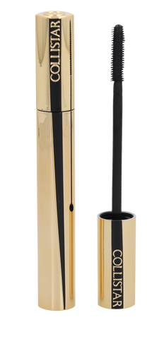 Collistar Infinito Vandfast Mascara 11 ml