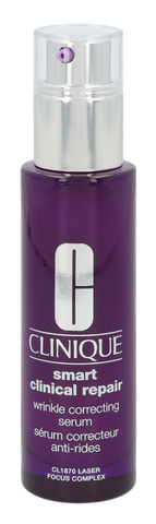 Clinique Smart Clinical Repair Wrinkle Correcting Serum 50 ml