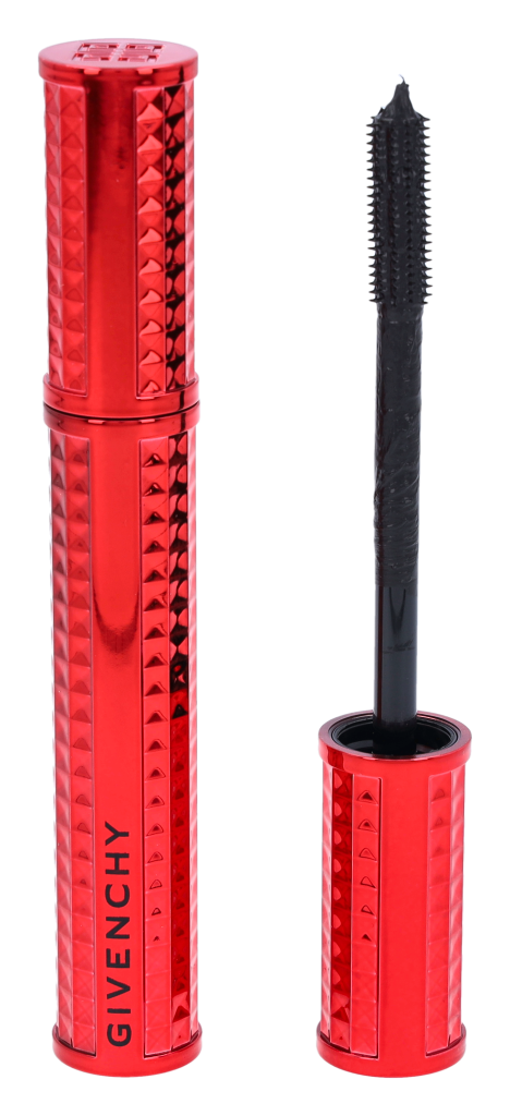 Givenchy Volume Disturbia Volume &amp; Curve 24 Hour Wear 8 gr