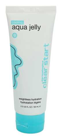 Dermalogica ClearStart Cooling Aqua Jelly 59 ml