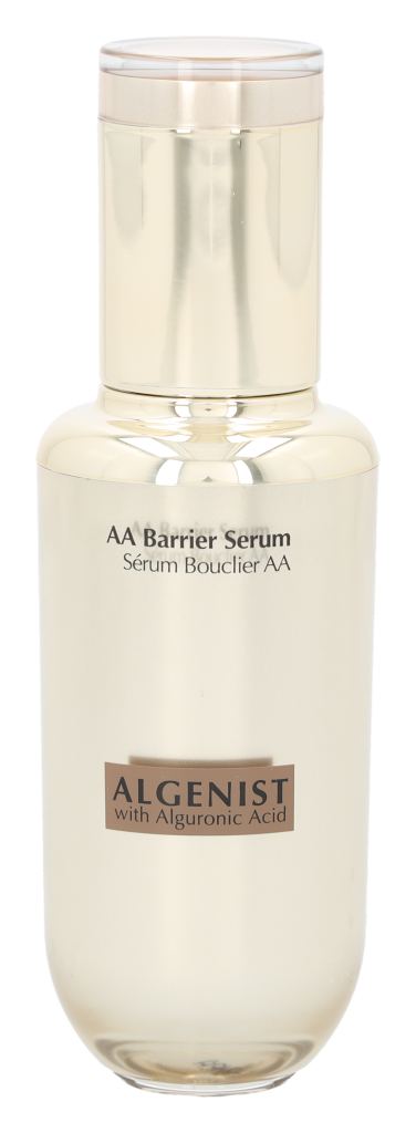 Algenist AA Barrier Serum 30 ml