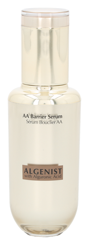 Algenist AA Barrier Serum 30 ml