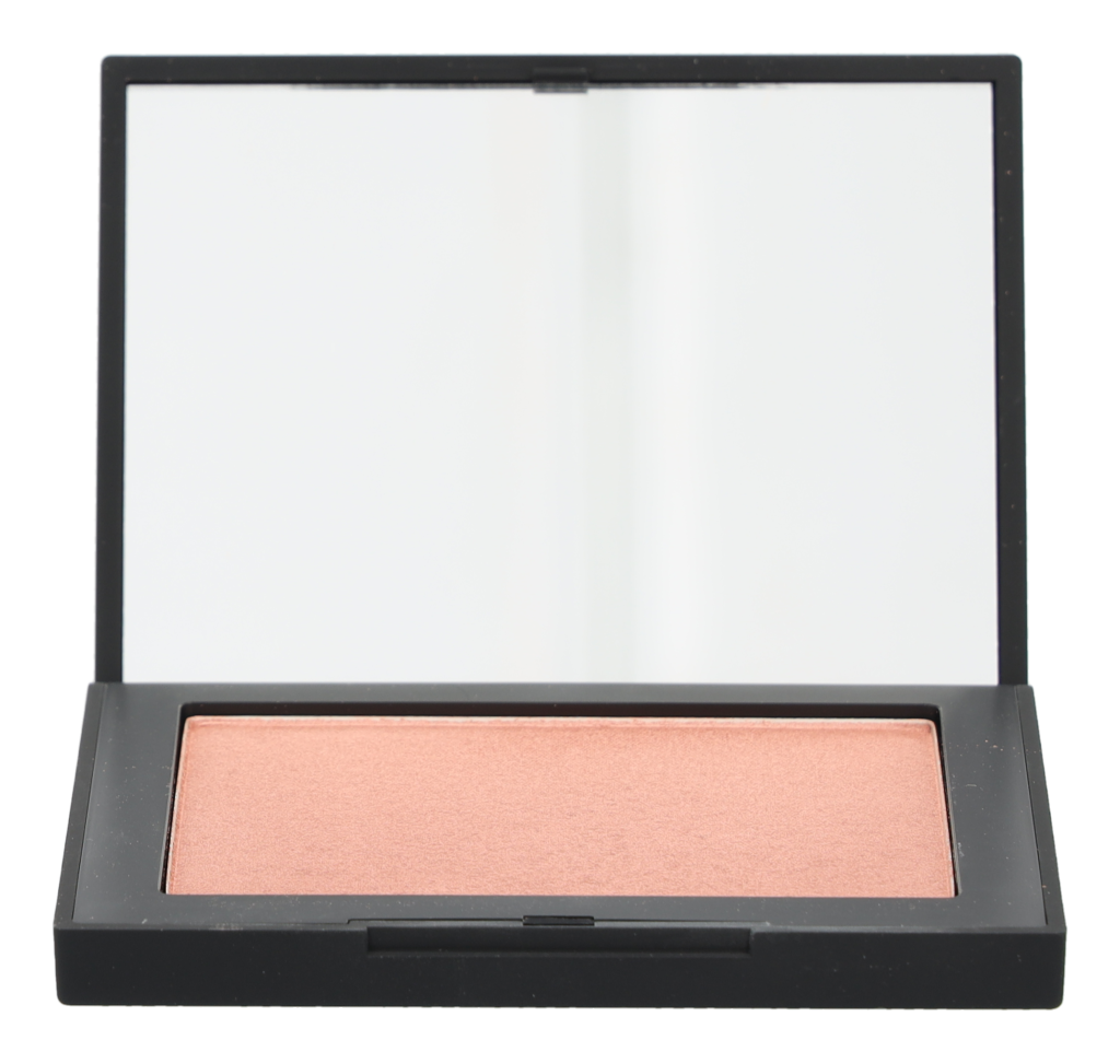 Nars Highlighter Powder 14 gr