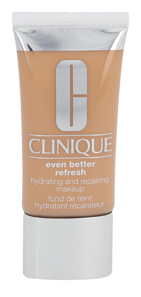 Clinique Even Better Refresh Hydrating &amp; Repairing Makeup 30 ml