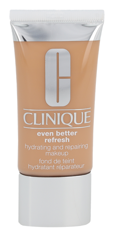 Clinique Even Better Refresh Hydrating &amp; Repairing Makeup 30 ml