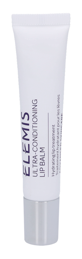 Elemis Bálsamo Labial Ultra Acondicionador 10 ml