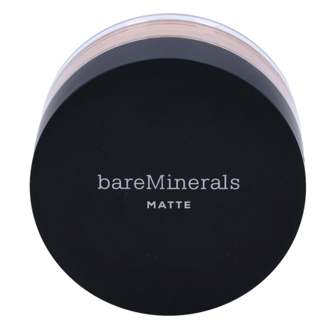 BareMinerals Matte Foundation SPF15 6 g