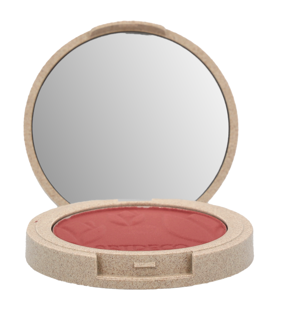 Artdeco Silky Powder Blush 4 g