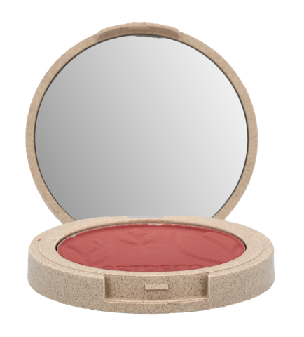 Artdeco Silky Powder Blush 4 g