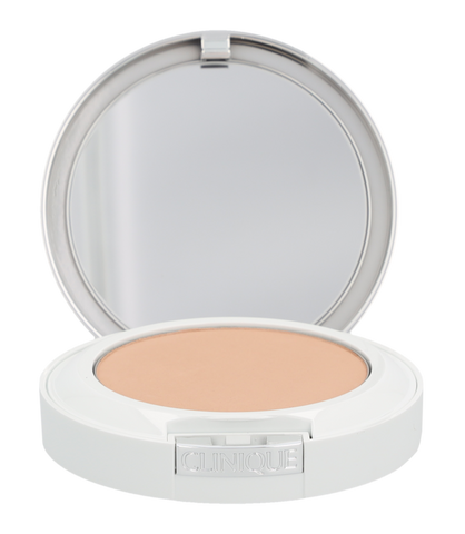 Clinique Beyond Perfecting Powder Foundation + Concealer 14,5 g