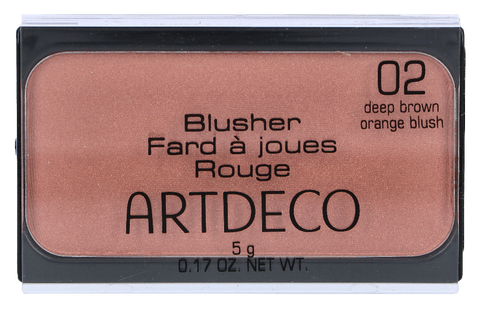 Artdeco Blusher 5 g