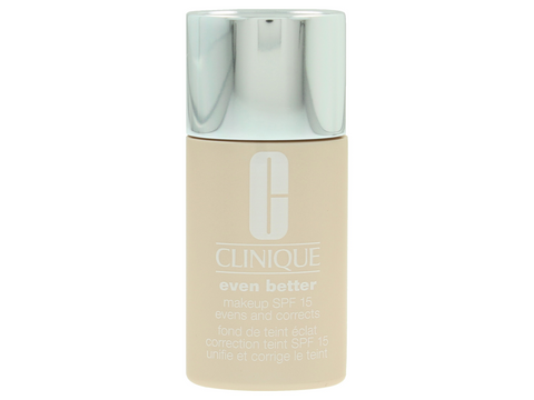 Clinique Even Better MakeUp SPF15 30 ml
