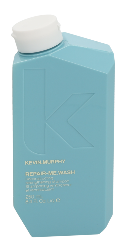 Kevin Murphy Repair Me Wash Shampoo 250 ml