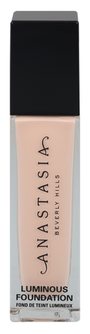 Anastasia Beverly Hills Luminous Foundation 30 ml