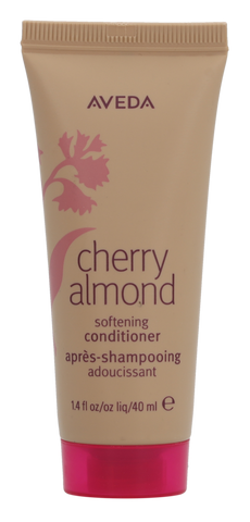 Aveda Cherry Almond Softening Conditioner 40 ml