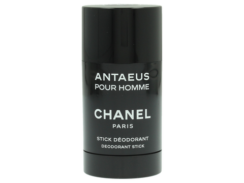 Chanel Antaeus Pour Homme Deo Stick 75 ml